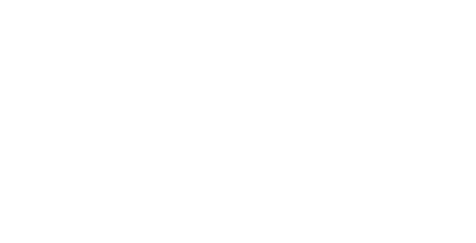 CST logo for Cold Spring Trucking LLC